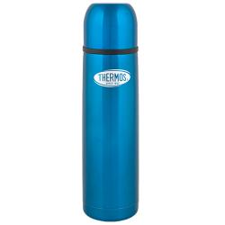 Купить термос Everyday Electric Blue 1 Л