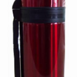 Купить термос Multi Purpose 0,8 L Glossy Red