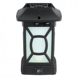 Купить лампу для защиты от комаров Patio Lantern