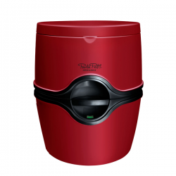 Купить биотуалет Porta Potti Excellence Ruby