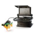 Купить подводную камеру Aqua-Vu 710