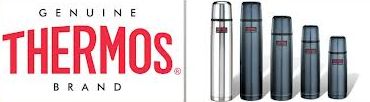 thermos